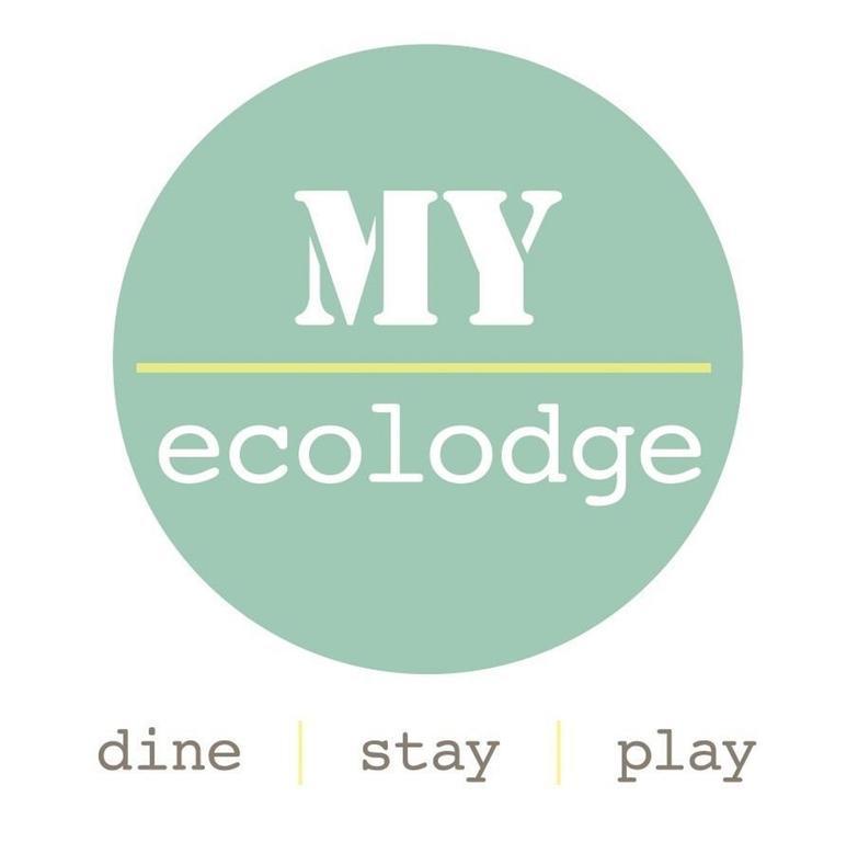 My Ecolodge Niseko Exterior foto